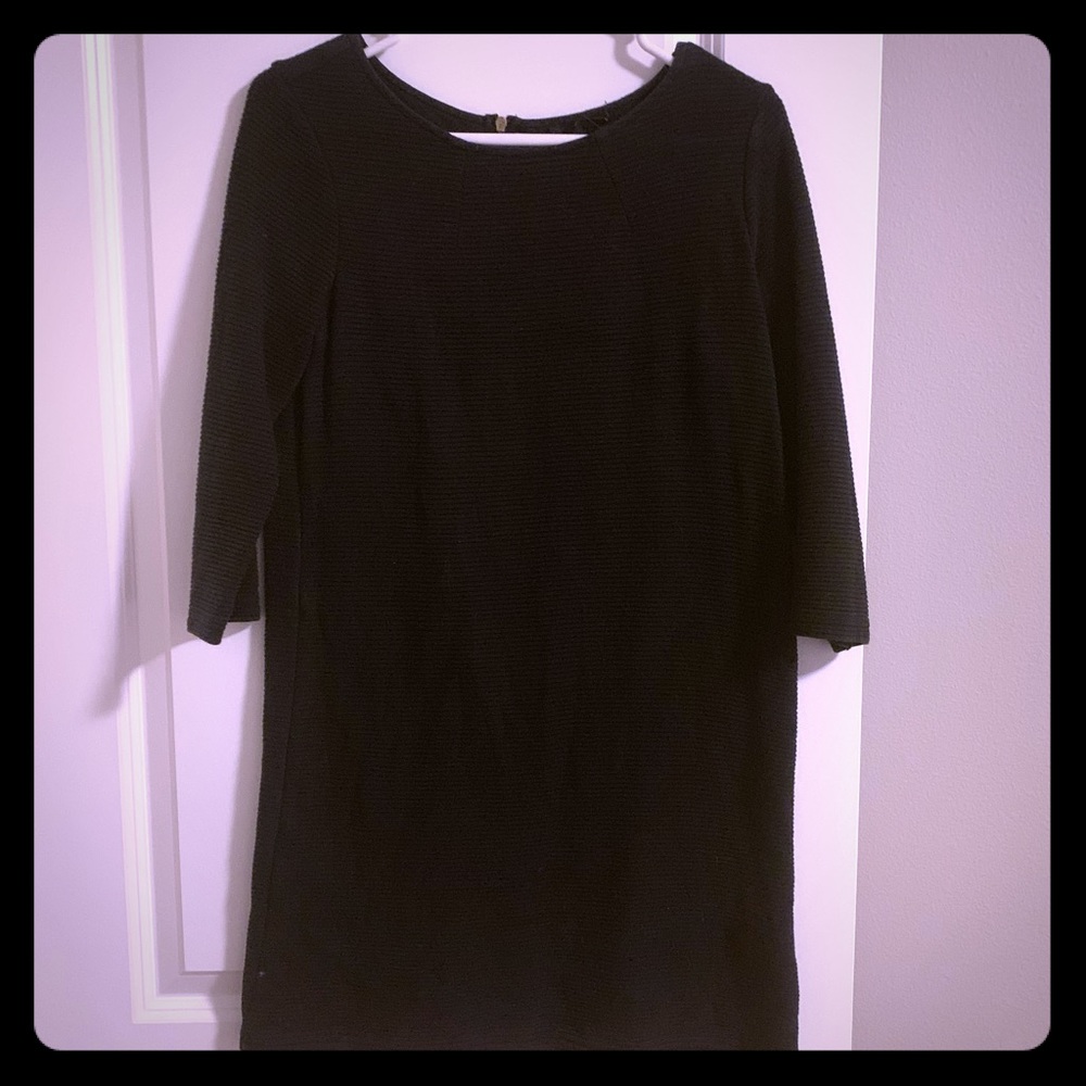 H&M mini dress